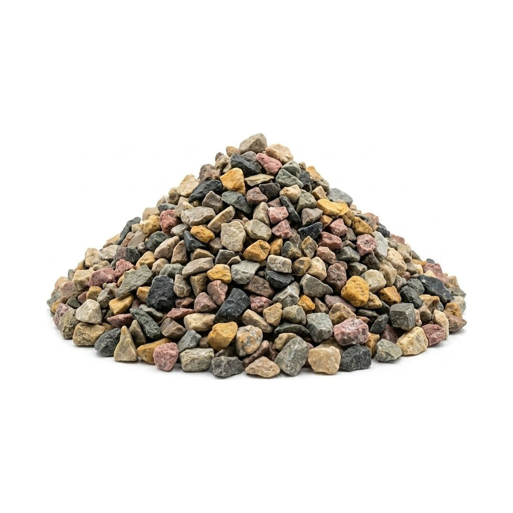 Grauwacke Siergrind