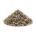 Grauwacke Siergrind