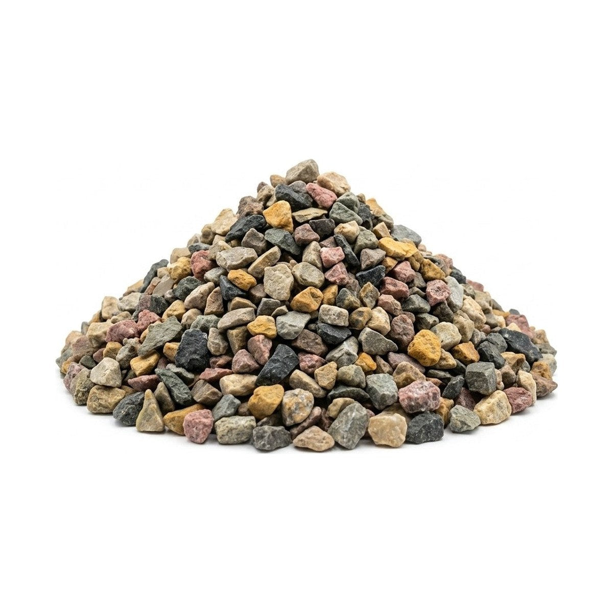 Grauwacke Siergrind