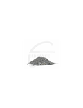 Gravier Grijs Siergrind (porfier)