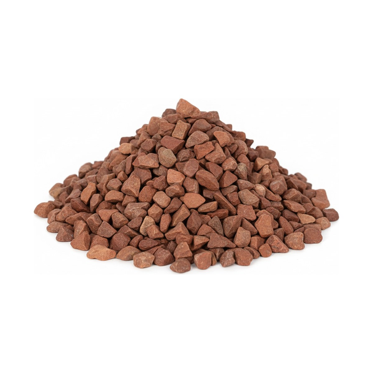 Gres Rood Siergrind - Rode porfier