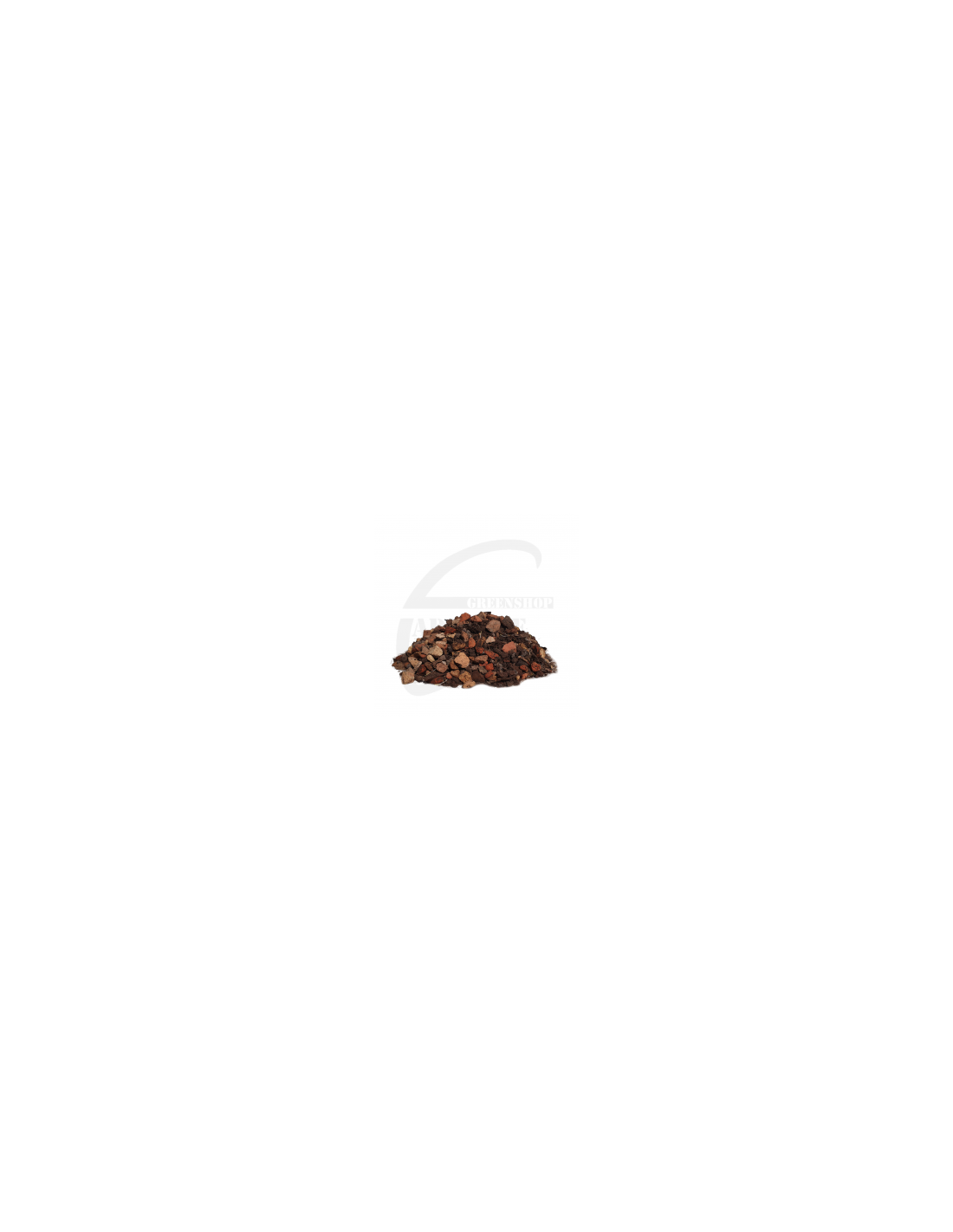 Grindgazon