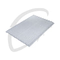 Grindstabilisatieplaat 4 cm trudigravel