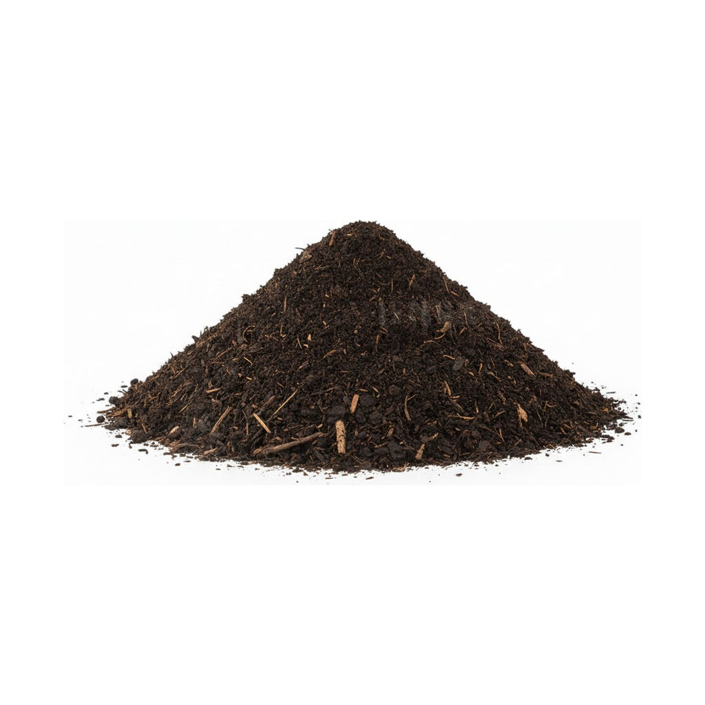 Groencompost