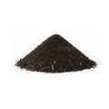 Groencompost