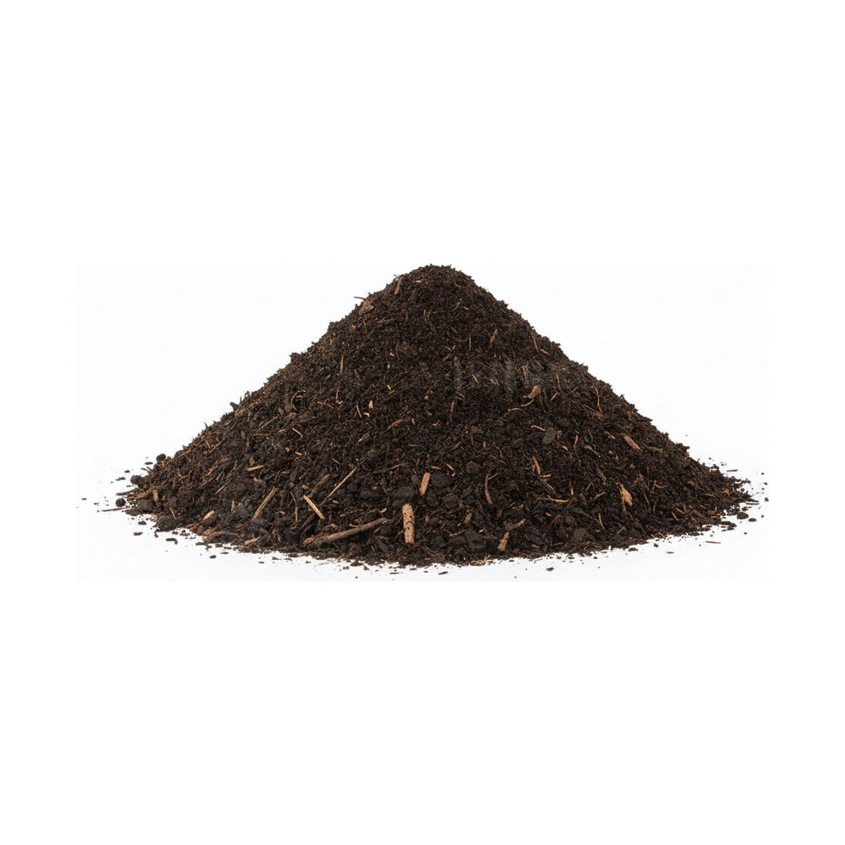 Groencompost