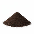 Terre pour haies et arbres, en vrac