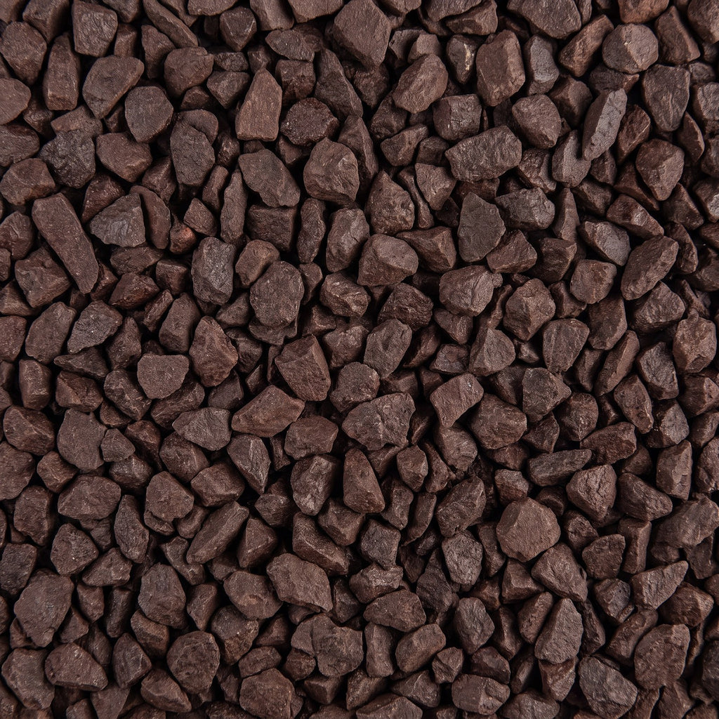 Havana Siergrind, los gestort