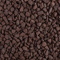 Havana Siergrind, los gestort
