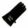 Gant résistant à la chaleur (droite) OUTR