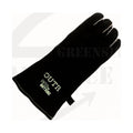 Hittebestendige handschoen (rechts) OUTR