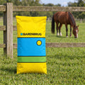Semences Barenbrug Horse Master pour prairies à chevaux (15 kg)