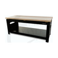 Houtopslag Bench B