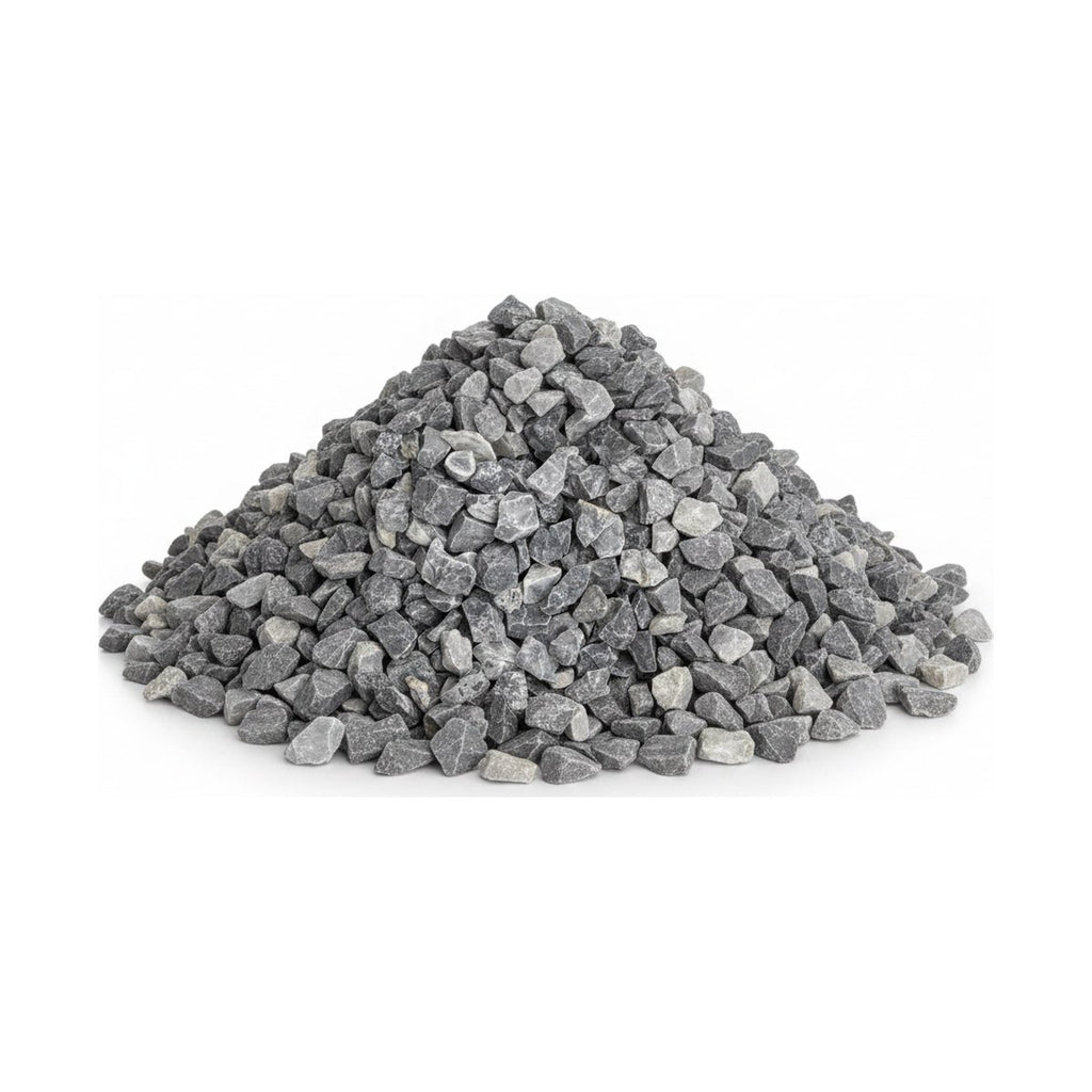 Icy Blue Siergrind