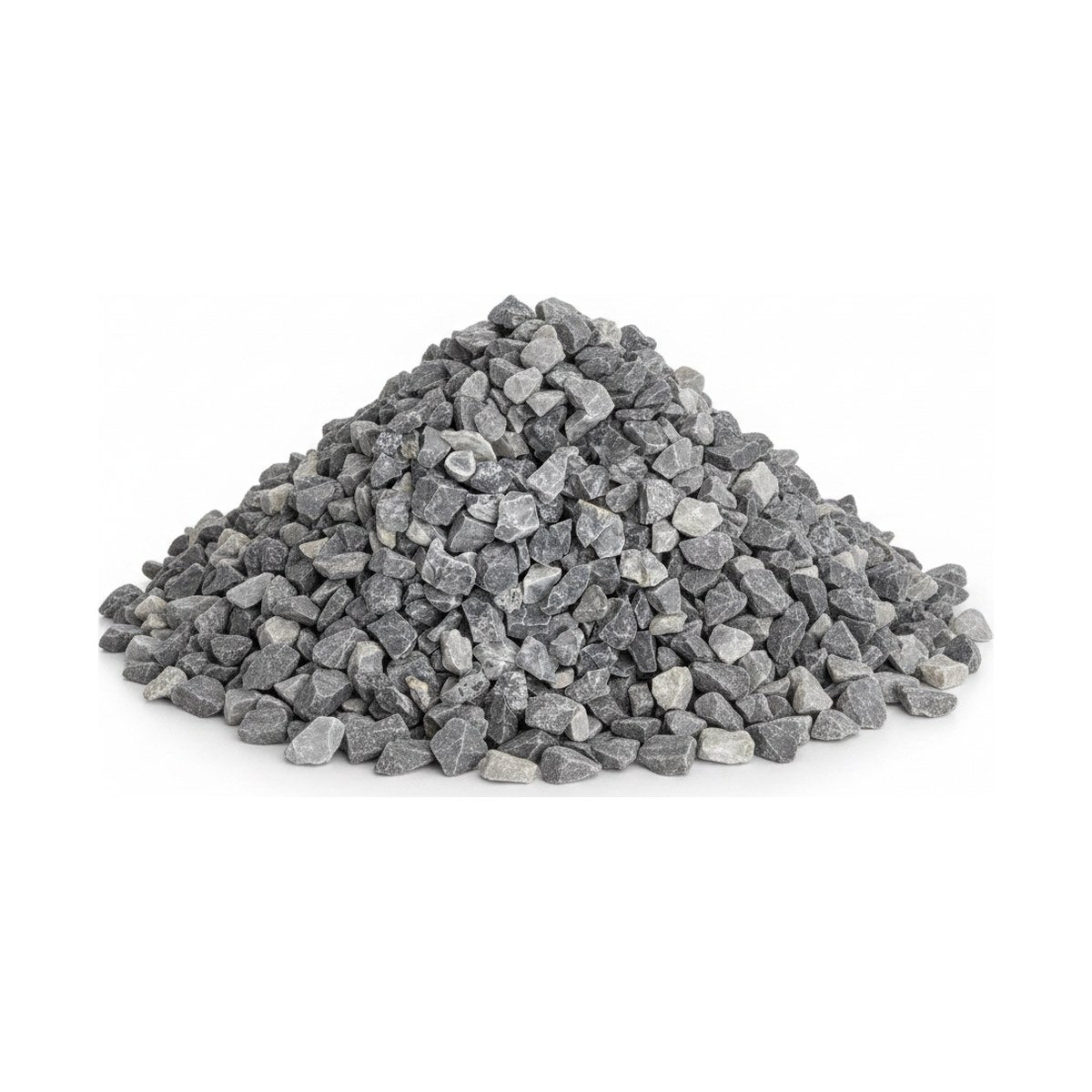 Icy Blue Siergrind