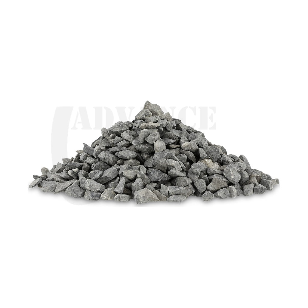 Kalksteenslag Siergrind