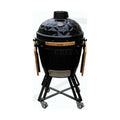 Kamado grill large diamond 56