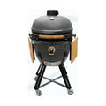 Kamado grill XL 60