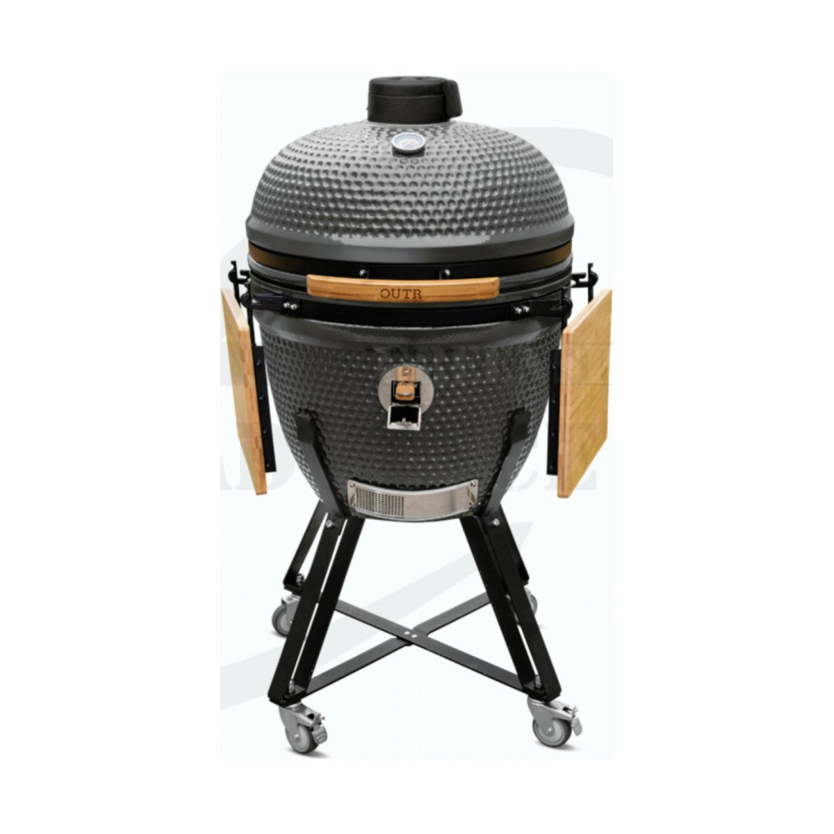 Kamado grill XL 60