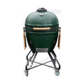 Kamado grill XXL 70