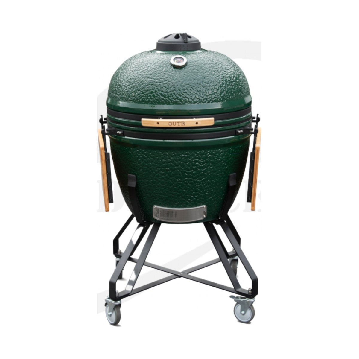 Kamado grill XXL 70