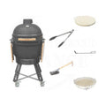 Kamado L55 PRO