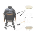 Kamado L56 PRO