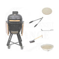 Kamado M50 PRO