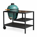 Kamado work station 55/56