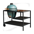 Kamado work station 55/56