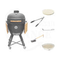 Kamado XL60 PRO