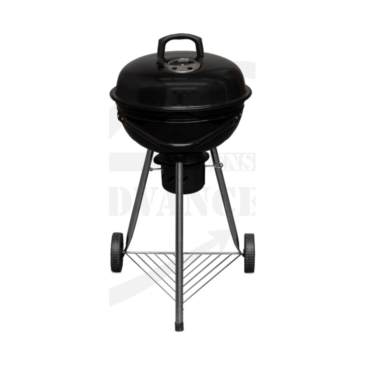 Kettle 42 BBQ