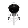 Kettle BBQ