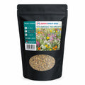 Mélange Petites fleurs des champs en sachet de 250 g