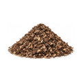 Kruinhoutsnippers/hakselhout loofhout