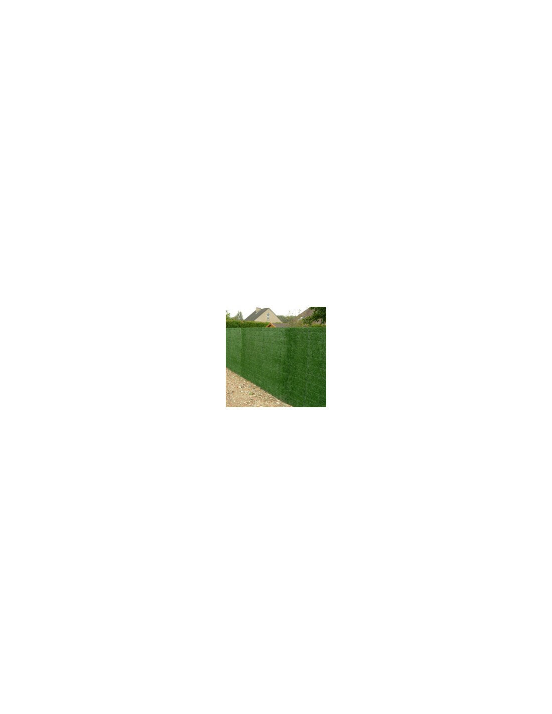 Kunsthaag Fensogreen SUPER