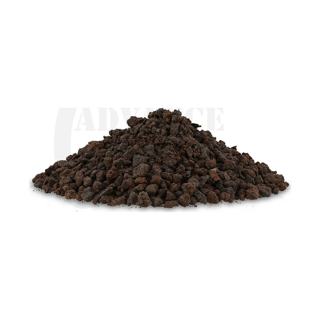 Lava Siergrind