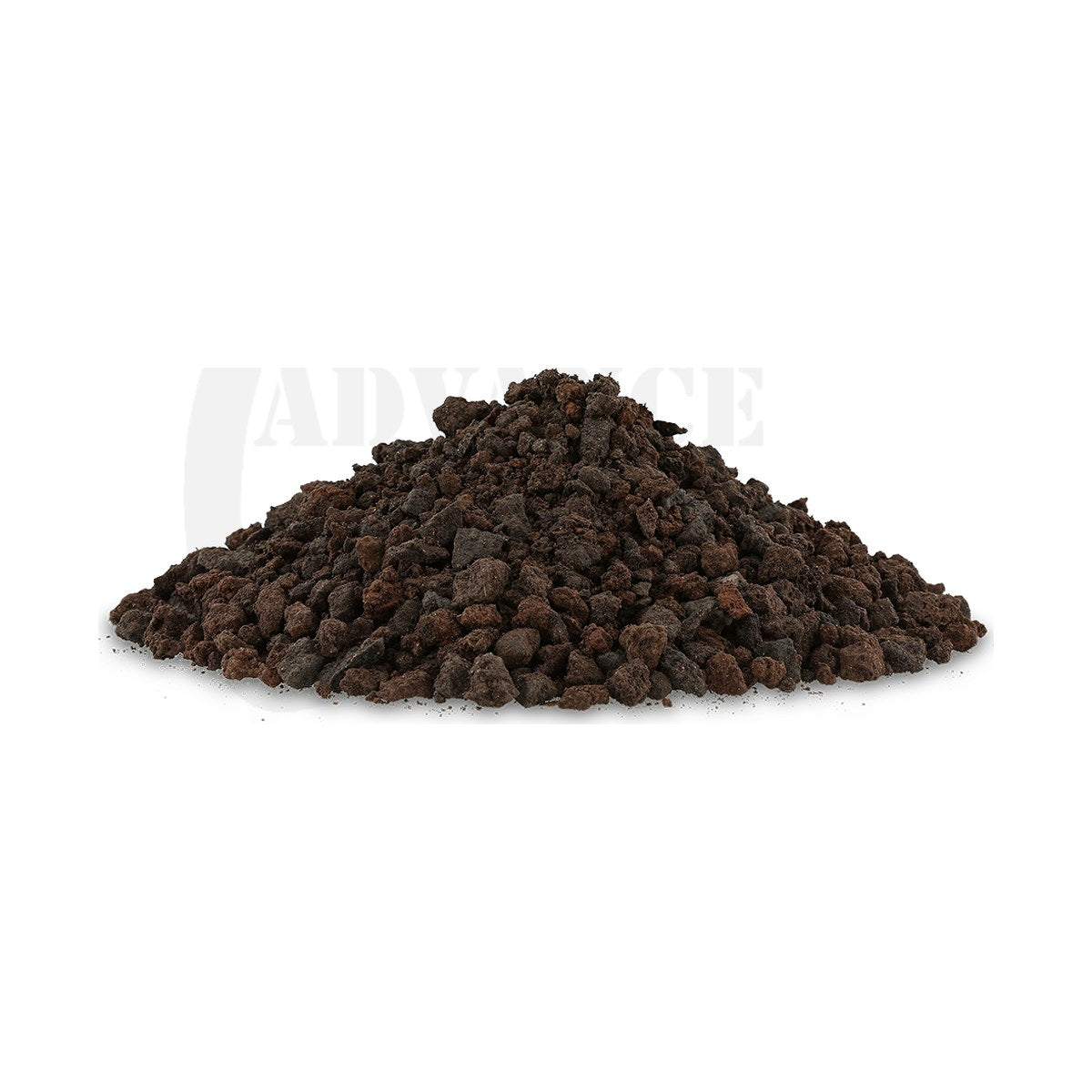 Lava Siergrind