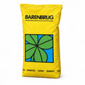 Barenbrug Lawn Clover – trèfle blanc pour le gazon (10 kg)