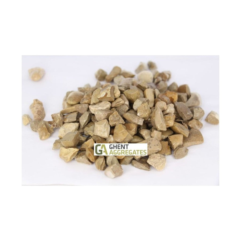 Madrilena Siergrind