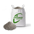 Mager Beton 2/32 in big bag
