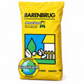 Semences de gazon Barenbrug Mow Saver – moins de tonte (15 kg)