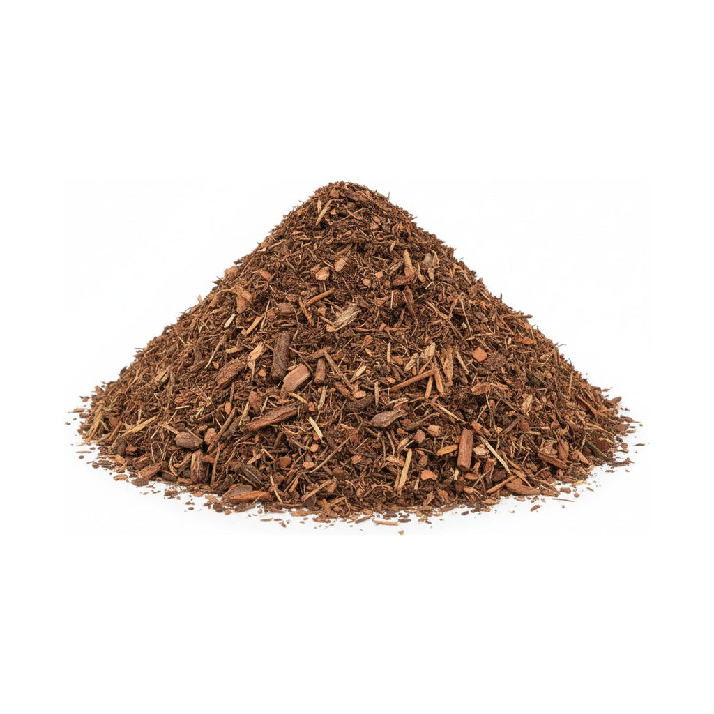 Mulch 00-40 mm