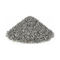 Onyx Zwart Siergrind