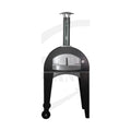 Pizza oven Antonio