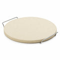 Pizzasteen XL deluxe OUTR