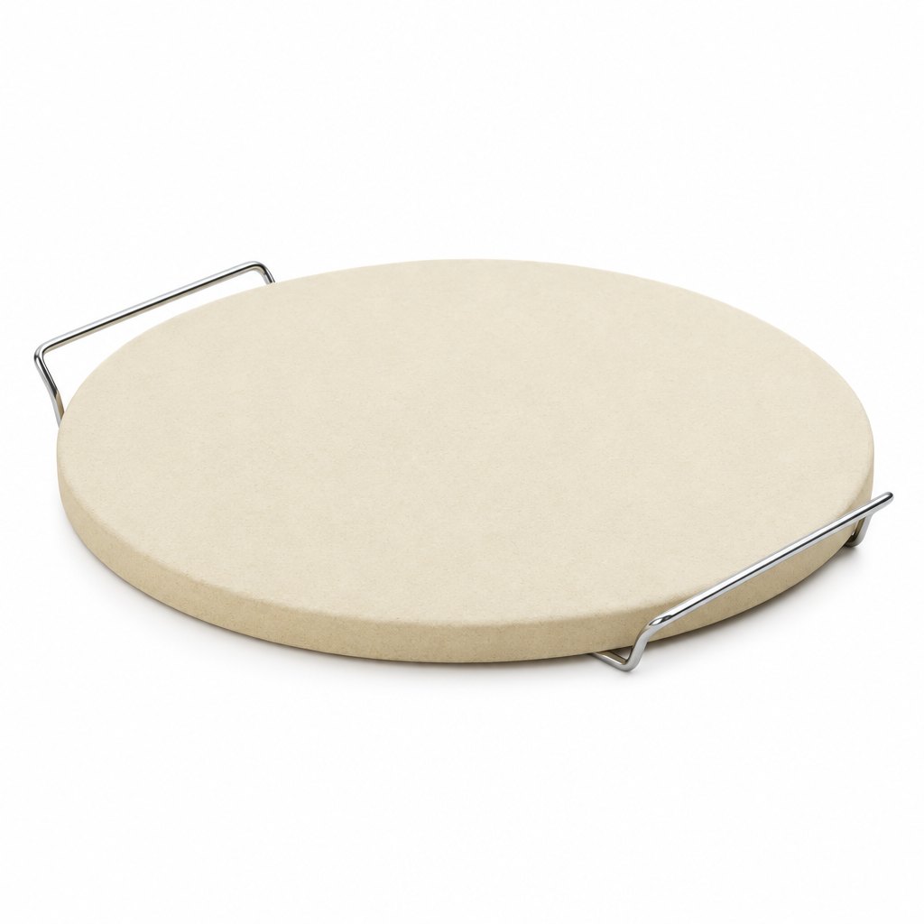 Pizzasteen XL deluxe OUTR