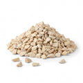 Provence Split Ivory Siergrind, los gestort