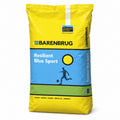 Graszaad sportgazon Barenbrug Resilient Blue Sport, zak van 15 kg