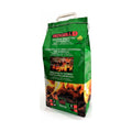 RED GRILL BRIKETTEN - 5KG